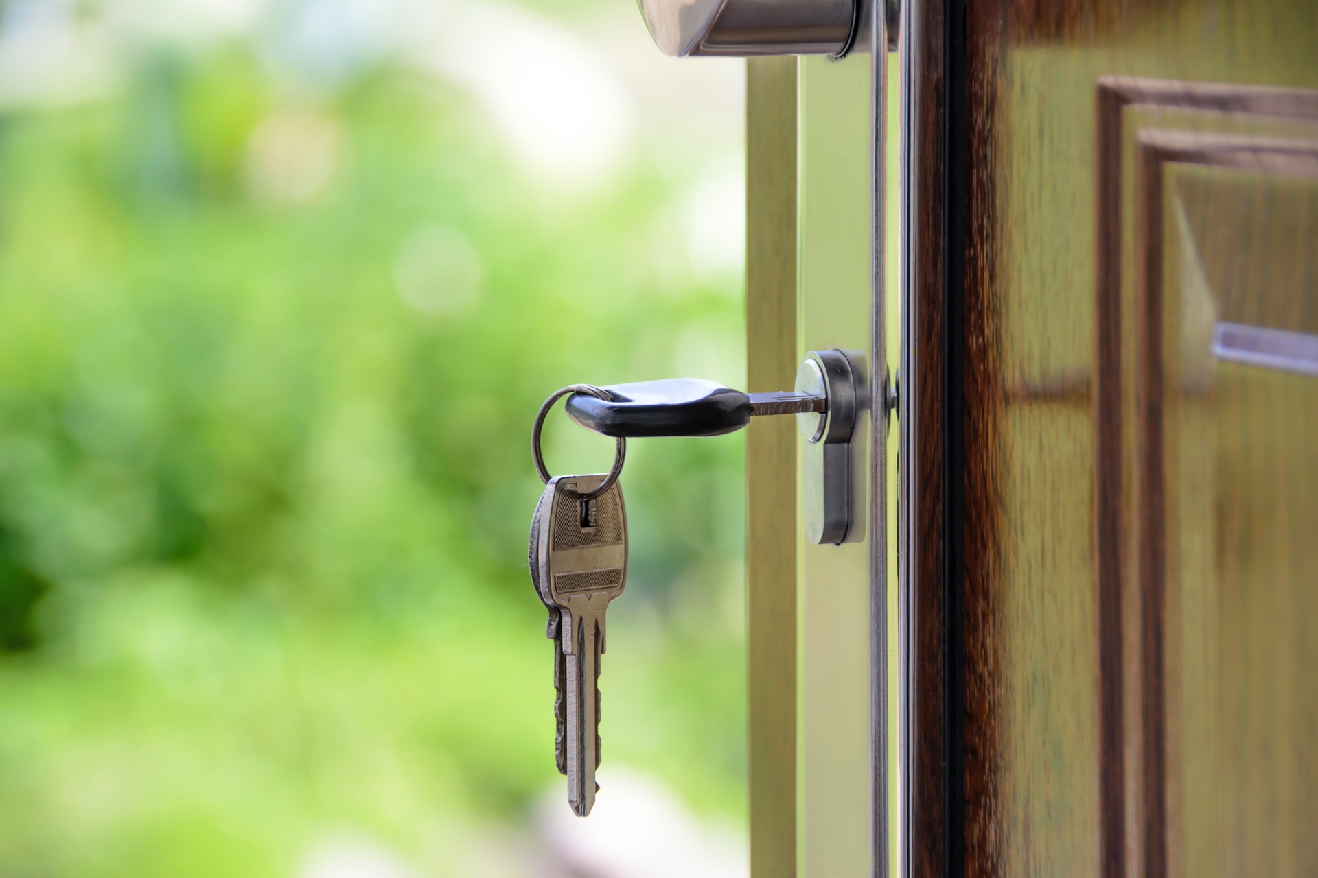 Connect with More Homebuyers, Sell More Homes – Homebuilder Marketing Solutions
